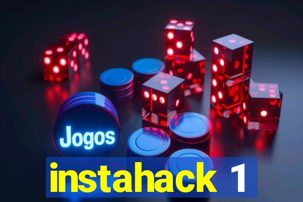 instahack 1