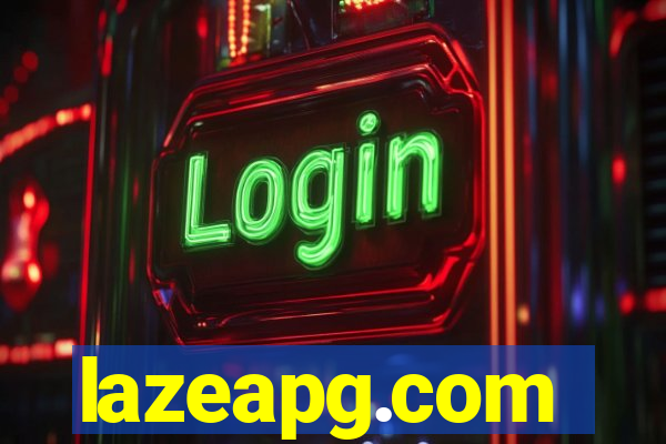 lazeapg.com