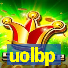 uolbp