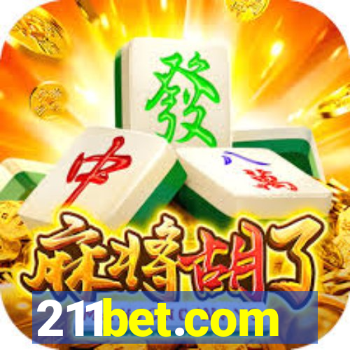 211bet.com