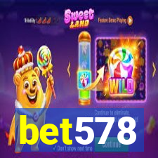 bet578