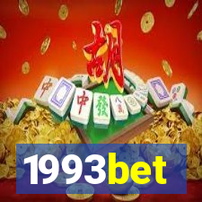 1993bet