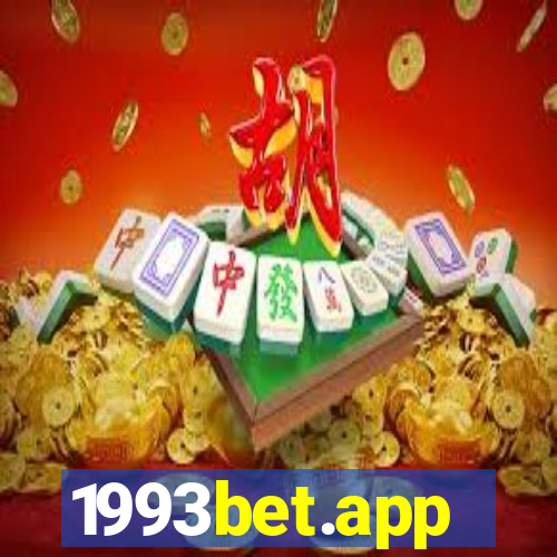 1993bet.app