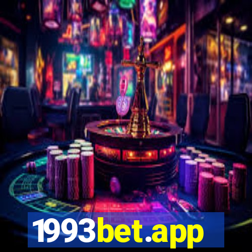 1993bet.app