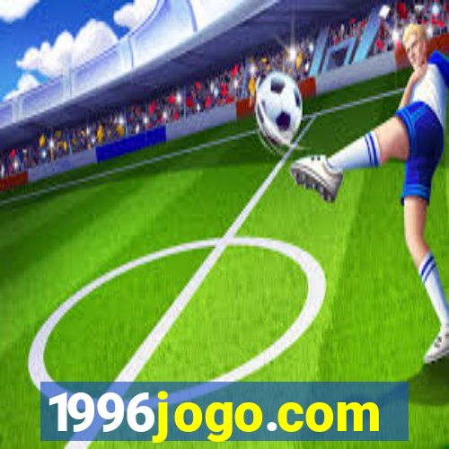 1996jogo.com