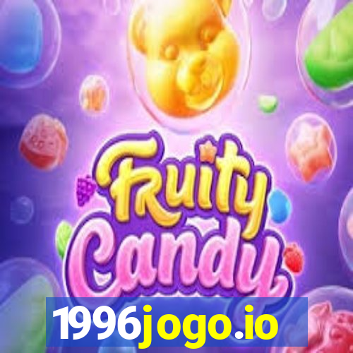 1996jogo.io