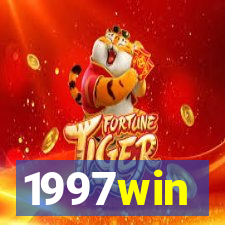 1997win