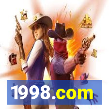 1998.com