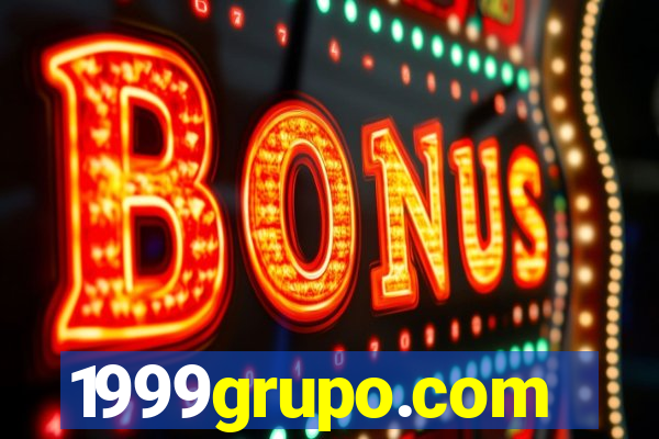 1999grupo.com