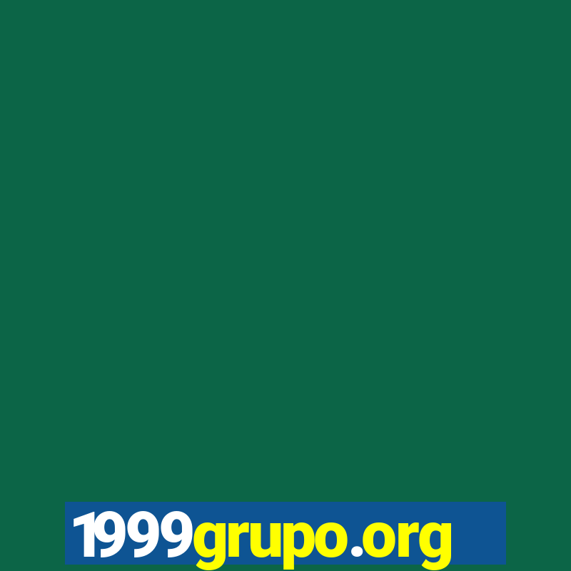 1999grupo.org