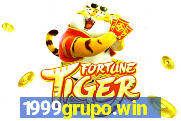 1999grupo.win