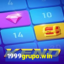 1999grupo.win