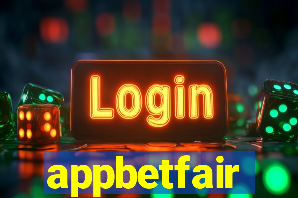 appbetfair