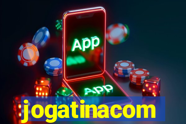 jogatinacom