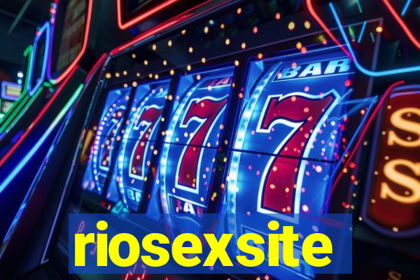 riosexsite