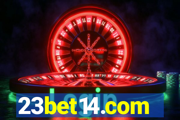 23bet14.com