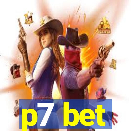 p7 bet