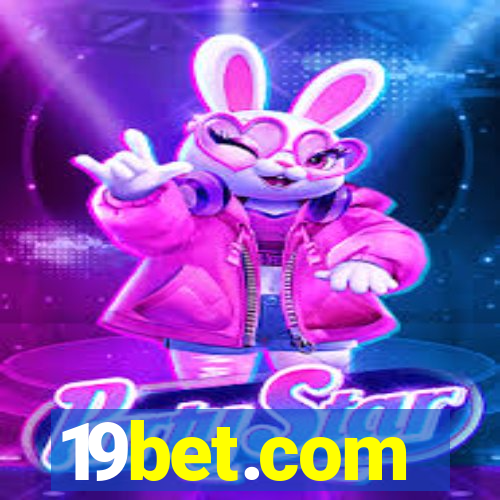 19bet.com