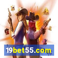 19bet55.com