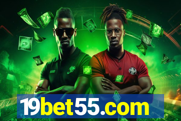 19bet55.com