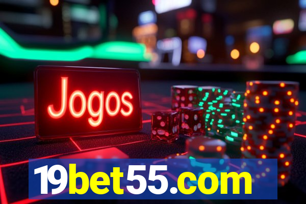 19bet55.com