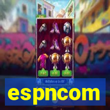 espncom