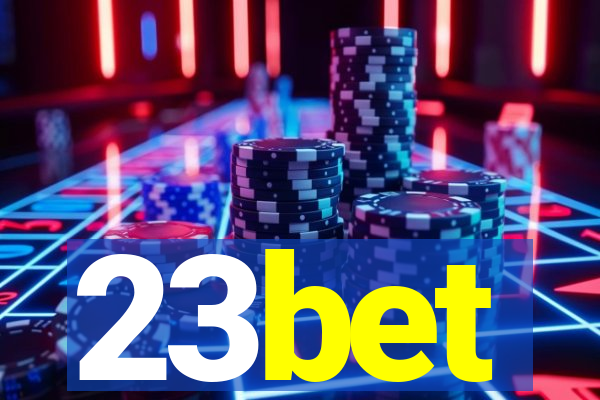 23bet