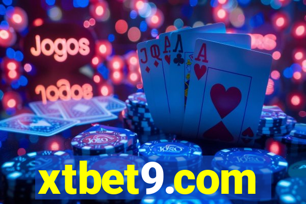 xtbet9.com