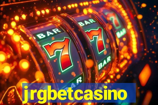 jrgbetcasino