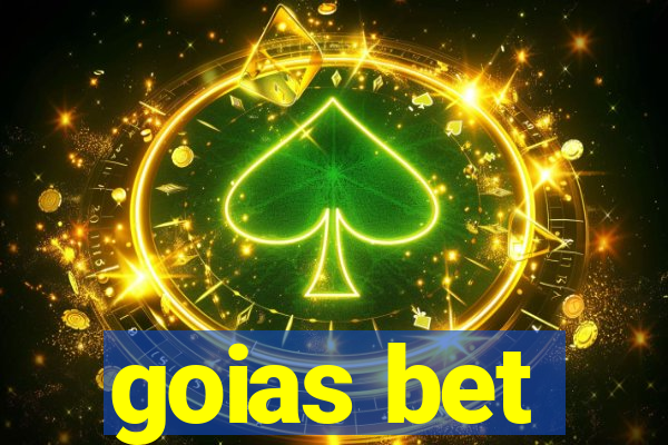 goias bet