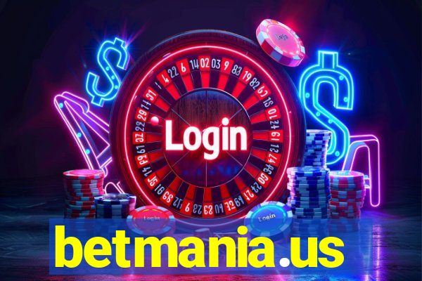 betmania.us