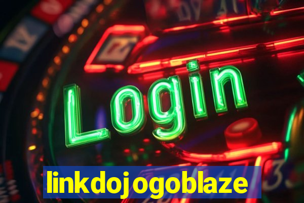 linkdojogoblaze