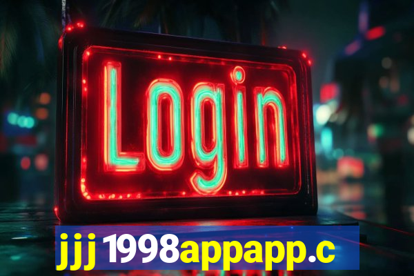 jjj1998appapp.com