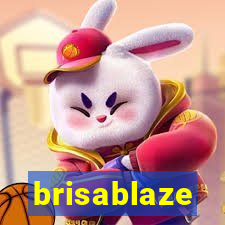 brisablaze