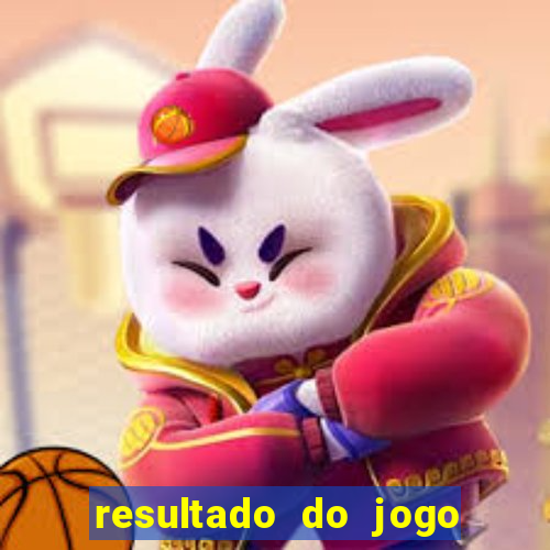 resultado do jogo do bicho da banca sonho real