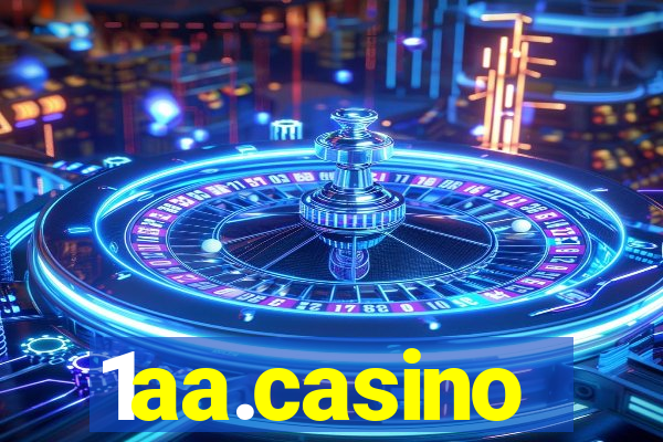 1aa.casino