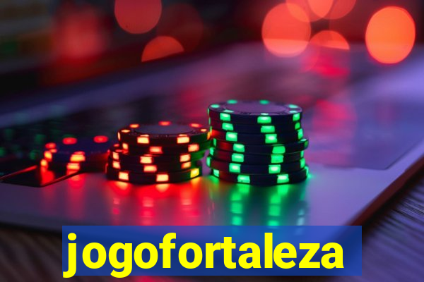 jogofortaleza