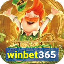 winbet365