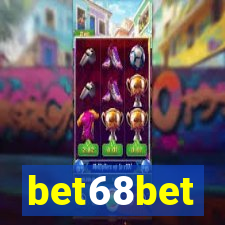 bet68bet