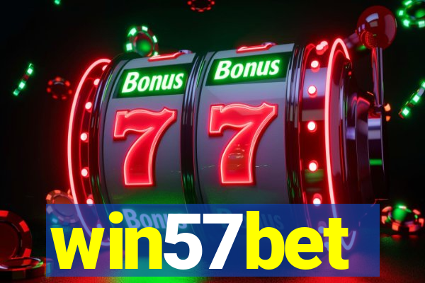 win57bet