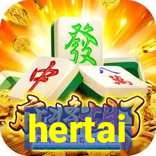 hertai