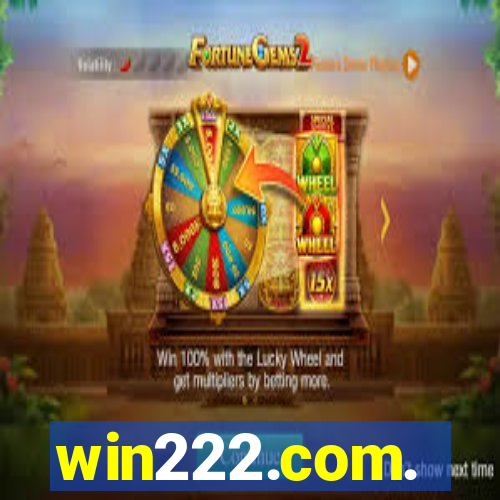 win222.com.