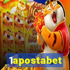 1apostabet