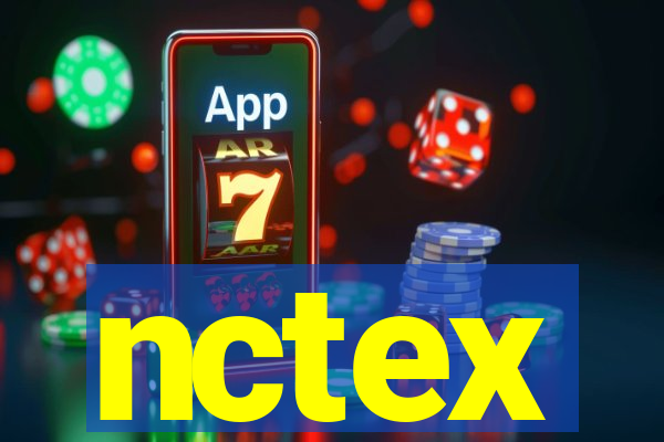 nctex