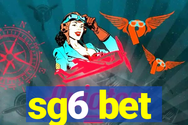 sg6 bet