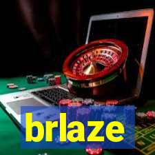 brlaze