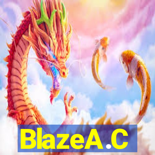 BlazeA.C