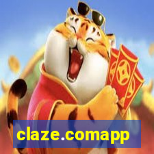 claze.comapp