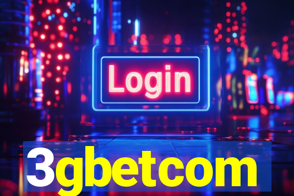 3gbetcom