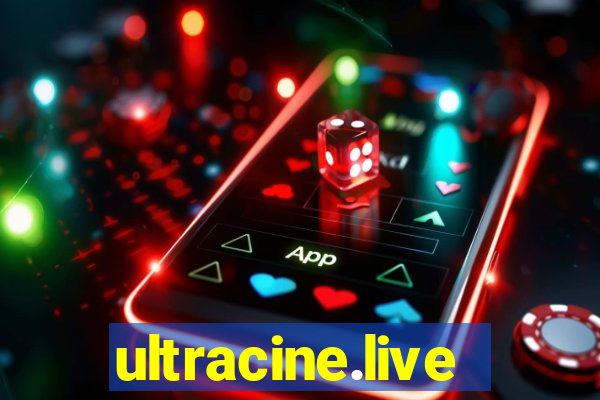 ultracine.live